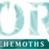 Foil Basic Land Pack Ikoria: Lair of Behemoths (40 cards)