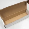 Fold-Out Storage Box
