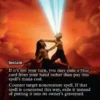 Force of Negation (foil) (borderless) - Avatar: The Last Airbender Eternal Varianten