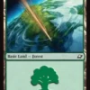 Forest (#276) - Edge of Eternities