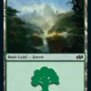 Forest (#93) - Jumpstart 2025