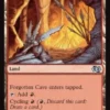 Forgotten Cave - Jumpstart 2025