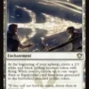 Forum Filibuster - Secrets of Strixhaven Commander