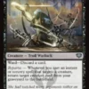 Forum Necroscribe - Secrets of Strixhaven