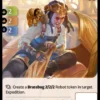 Foundry Armorer (C) - Altered Beyond the Gates