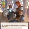 Foundry Engineer (R) - Altered Beyond the Gates
