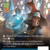 Foundry Engineer (U-6572) - Altered Non-Kickstarter Uniques