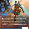Foundry Mechanic (U-8263) - Altered Non-Kickstarter Uniques