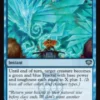 Fractalize (foil) - Secrets of Strixhaven