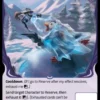 Freeze (C) - Altered Trial by Frost