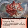 Freya Crescent (extended art) - Final Fantasy Varianten