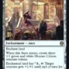 Friendly Neighborhood (foil) - Marvel's Spider-Man Prerelease Promo's
