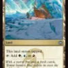 Frontier Bivouac - Tarkir: Dragonstorm