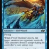 Frost Trickster - Jumpstart 2025