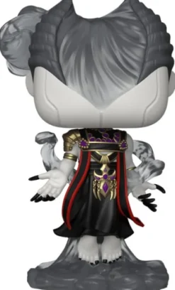 Funko POP! Magic: The Gathering - Vinyl Figure: Ashiok