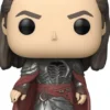 Funko POP! Magic: The Gathering - Vinyl Figure:Yawgmoth