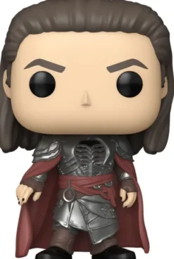 Funko POP! Magic: The Gathering - Vinyl Figure:Yawgmoth