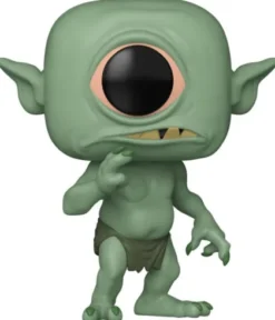 Funko POP! Magic: The Gathering - Vinyl Figure: FBLTHP