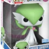 Funko POP! Pokémon - Jumbo Vinyl Figure: Gardevoir