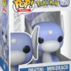 Funko POP! Pokémon - Vinyl Figure: Dratini