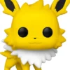 Funko POP! Pokémon - Vinyl Figure: Jolteon