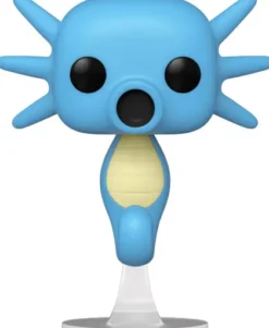 Funko POP! Pokémon - Vinyl Figure: Horsea