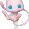 Funko POP! Pokémon - Vinyl Figure: Mew