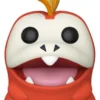 Funko POP! Pokémon - Vinyl Figure: Fuecoco
