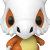 Funko POP! Pokémon - Vinyl Figure: Cubone