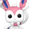 Funko POP! Pokémon - Vinyl Figure: Sylveon