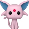 Funko POP! Pokémon - Vinyl Figure: Espeon