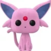 Funko POP! Pokémon - Vinyl Figure: Espeon