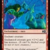 Furious Strength - Marvel Super Heroes Commander