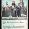 Gallant Citizen - Marvel's Spider-Man