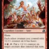 Gallia, the Merrymaker - Reality Fracture
