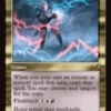 Galvanic Iteration (foil) (showcase) - Innistrad Remastered Varianten