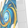 Gamegenic Altered - Casual Album 18-Pocket: Mana Orb