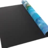 Gamegenic Altered - Prime Game Mat XL