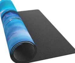 Gamegenic Altered - Prime Game Mat: Kaibara