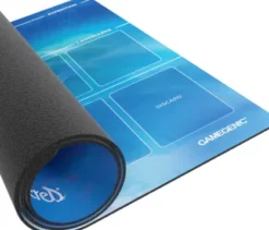 Gamegenic Altered - Prime Game Mat: Kaibara