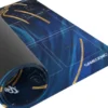 Gamegenic Altered - Prime Game Mat: The Crow's Eye