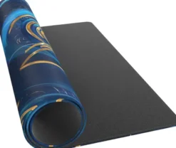 Gamegenic Altered - Prime Game Mat: The Crow's Eye