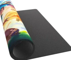 Gamegenic Altered - Prime Game Mat: Beyond the Gates