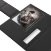 Gamegenic Arkham Horror: The Card Game - Investigator Deck Tome: Guardian Blue (New Edition)