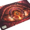 Gamegenic Arkham Horror: The Card Game - Playmat: Truth is Out There