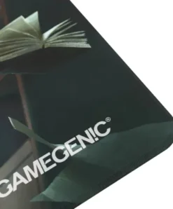 Gamegenic Arkham Horror: The Card Game - Playmat: Blood Ward
