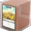 Gamegenic - Bastion 100+ XL: Clear