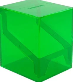Gamegenic - Bastion 100+ XL: Green