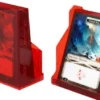 Gamegenic - Bastion 50+ XL: Red