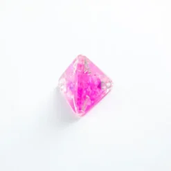 Gamegenic - Candy-like Series RPG Dice Set: Raspberry (7 stuks)